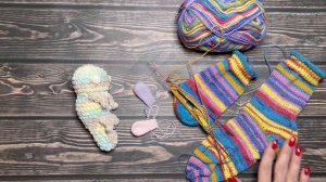 Итоги / СП «Триостарты» - Март