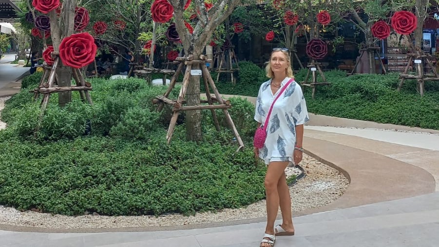 Краби. Очки Храмы Магазины