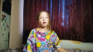 [Nafi_gloy] 50 ФАКТОВ ОБО МНЕ