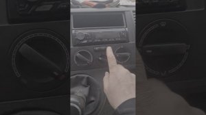 Ретро карамель