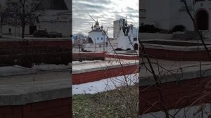 Иду на 💃танцы 09.03.26.