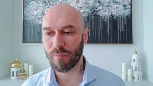 США-ИРАН: СЫН ХОМЕНИ НОВЫЙ ЛИДЕР ИРАНА. АЗЕРБАЙДЖАН ОТКАЗАЛСЯ НАПАДАТЬ НА ИРАН. РАЗЛАД ИЗРАИЛЬ-США.