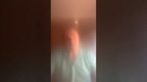 Алексей из Воронежа. 8 марта