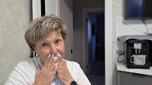 БОЛТАЛКА  прямой эфир в записи