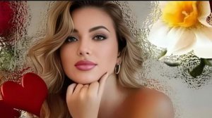 ***ЖИВУ Я, КАК ДУШЕ МОЕЙ УГОДНО...***