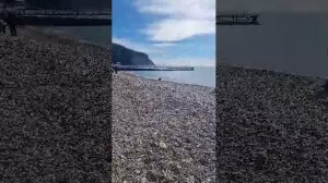 9 марта. Архипо-Осиповка.