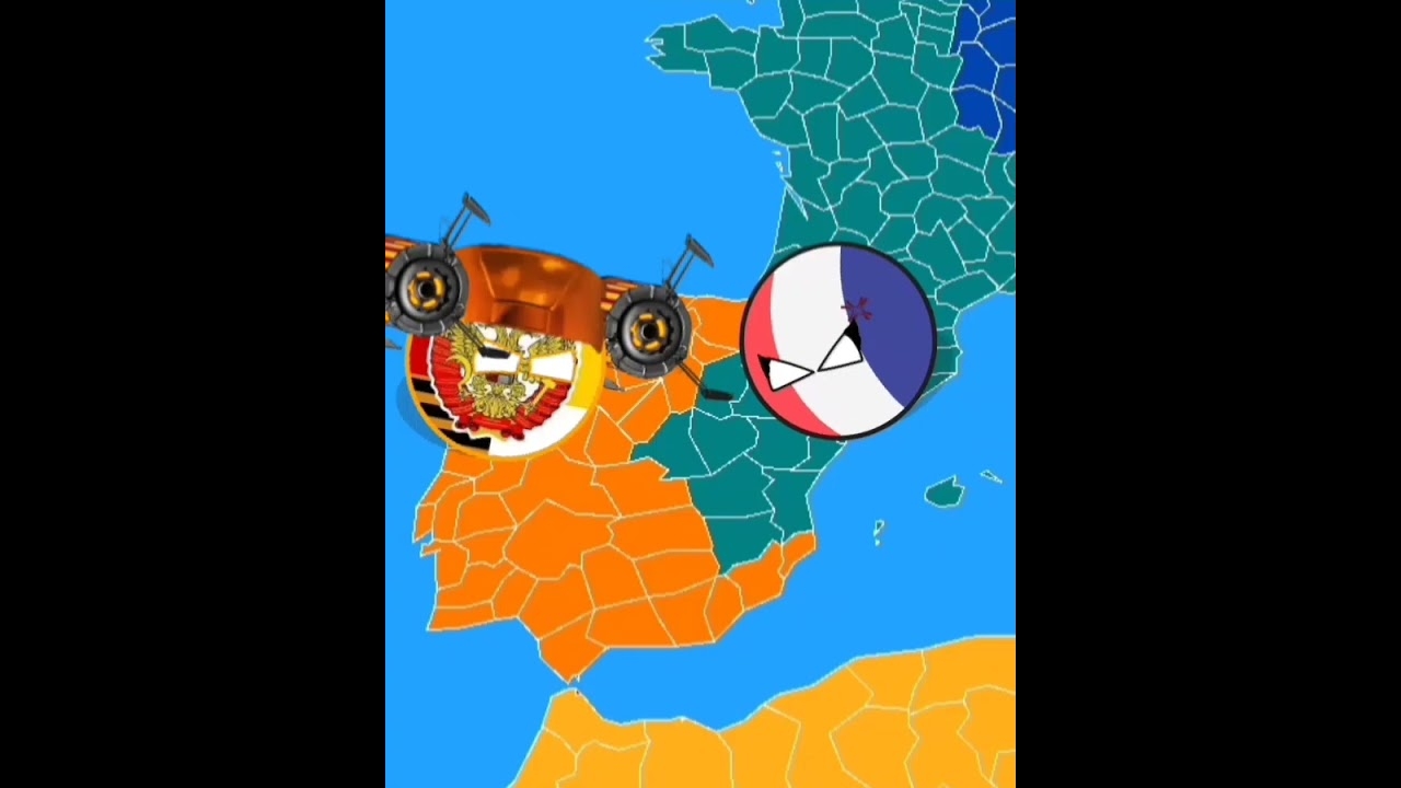 Гнев римской империи 2 сезон 10 серия ( полный эпизод ) Полуфинал