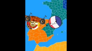 Гнев римской империи 2 сезон 10 серия ( полный эпизод ) Полуфинал