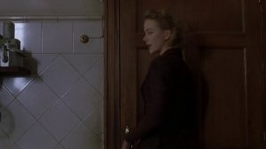 Первая встреча в ином мире. Отрывок из фильма: Другие