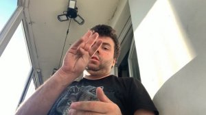 1 часть корпуса размер а план приготовить акб сборник Deaf👍