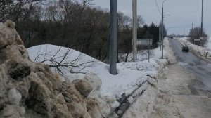 9.03.2026.Ляховский край.Уно-Моменто!25/7/365. Губернаторский. Ляхово TиVи. Усадьба Парк Кинематогра