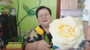 7 - 8 МАРТА в ГОСТИ / ПОДАРОЧКИ от ДЕТЕЙ / УРАЛ село