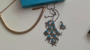 VID_20260308_150754.mp4