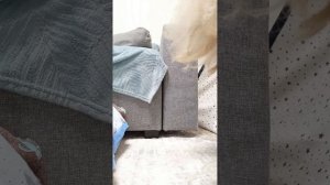 продолжение вечера