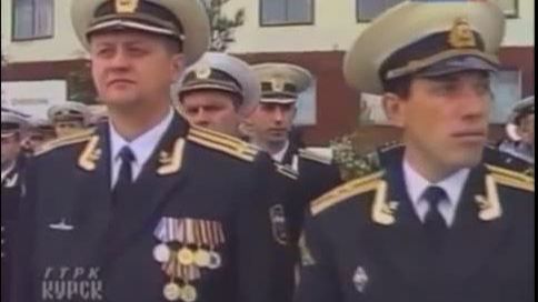 ≪НЕ ВЕРНУВШАЯСЯ ПОДЛОДКА - Их было 118≫ БАМ Таксимо Татьяна Шаманская. АВТОР - комп. Павел Толмачёв