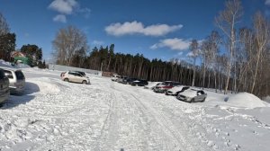 зимние велобобрики 2026