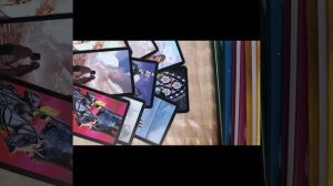 его мысли обо мне сегодня 💯❓💯❓💯❓