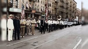 СЛОВЕСНЫЙ КАПКАН! Почему законы пишут языком, который почти никто не понимает