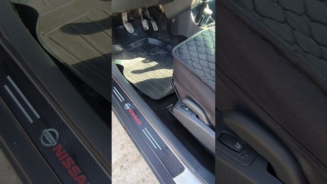 Ниссан Альмера G15 2017гв, 2хозяина