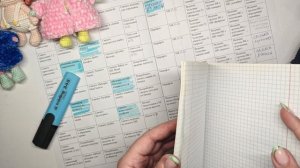 БИНГО 2026. Отчет зима.