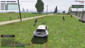 2026-03-09 17-44-33 - Trim