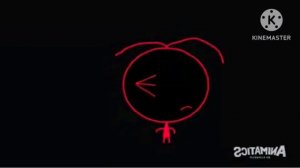 Preview 2 Clarice Stuff V6 Effects