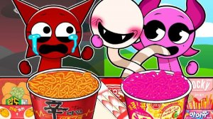 ВАРУМА ПРЕДАЕТ МРУНА?! ПЕЧАЛЬНАЯ ИСТОРИЯ!