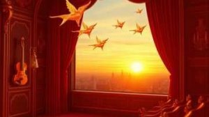 Прелюдия № 6