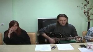 ЛАВРИК - Песня о лайфхаках и несчастной любви