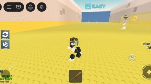 Играю в укради браинрот, начал делать перерождение