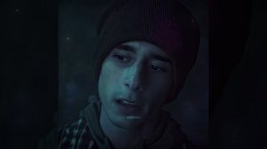 ●○•Аякс...и...Энид•○●