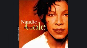 Natalie Cole - As Time Goes By, 1993 Take A Look (papamoski balakovo)