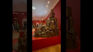 Зураб Церетели