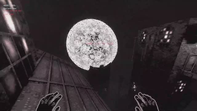 15 | White Knuckle | (Challenge) Shuttered Rift | Новый уровень | Без комментариев