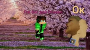 (большая серия)-отдых Арси