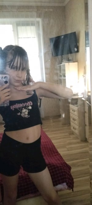 1судный день моих выходных... 🩷🩵🩶