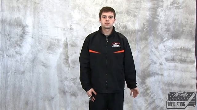 РУЧНОЙ ПАСС