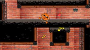 КРАСНЫЙ ШАРИК, , ЧЁРНЫЙ БЕСПОЩАДНЫЙ КВАДРАТ.  КРАСНЫЙ ШАРИК И ПЕРСОНАЖИ