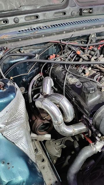 Винтовой сварщик 😂😂😂