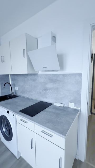 Студия в продаже 4 млн.