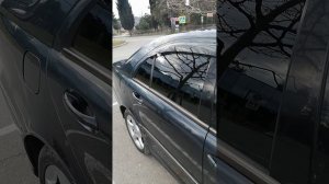 VID_20260308_094230.mp4