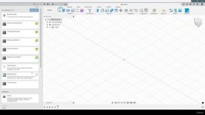 3-Section_Introduction