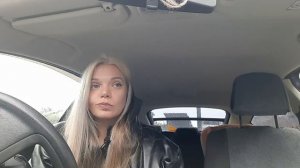 Асмр Жвачка