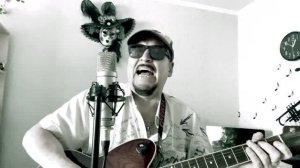 Сan’t cry hard enough - caver HD