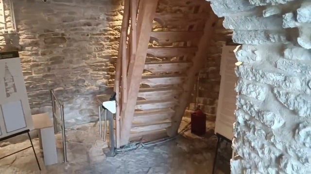 Конец _Эры Хаоса_ в 2032 году_ Мунданная астрология. Прогноз