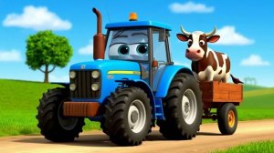 мультики для детей, детские мультики, лол, свинка пеппа, маша и медведь, три кота, буба