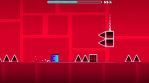 I'm going through the fourth level in the gem threadI'm going through the fourth level in the gem th