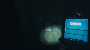 Phasmophobia лучшая! | Ghost Exile, Demonologist | Трансляция