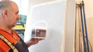 Декоративная штукатурка своими руками