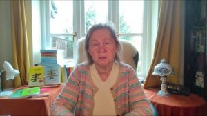 Ожирение, часть 2